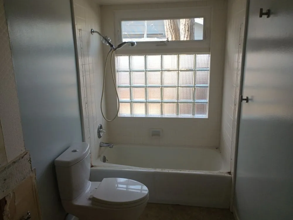 Slide of Riverside Handyman Services