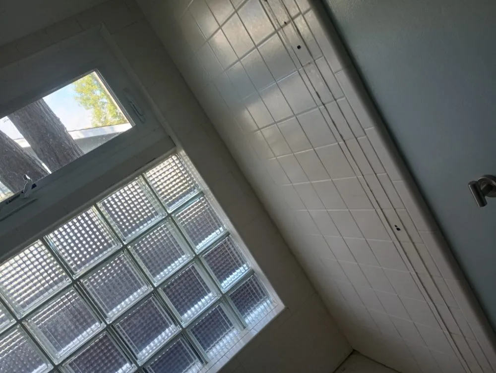 Slide of Riverside Handyman Services