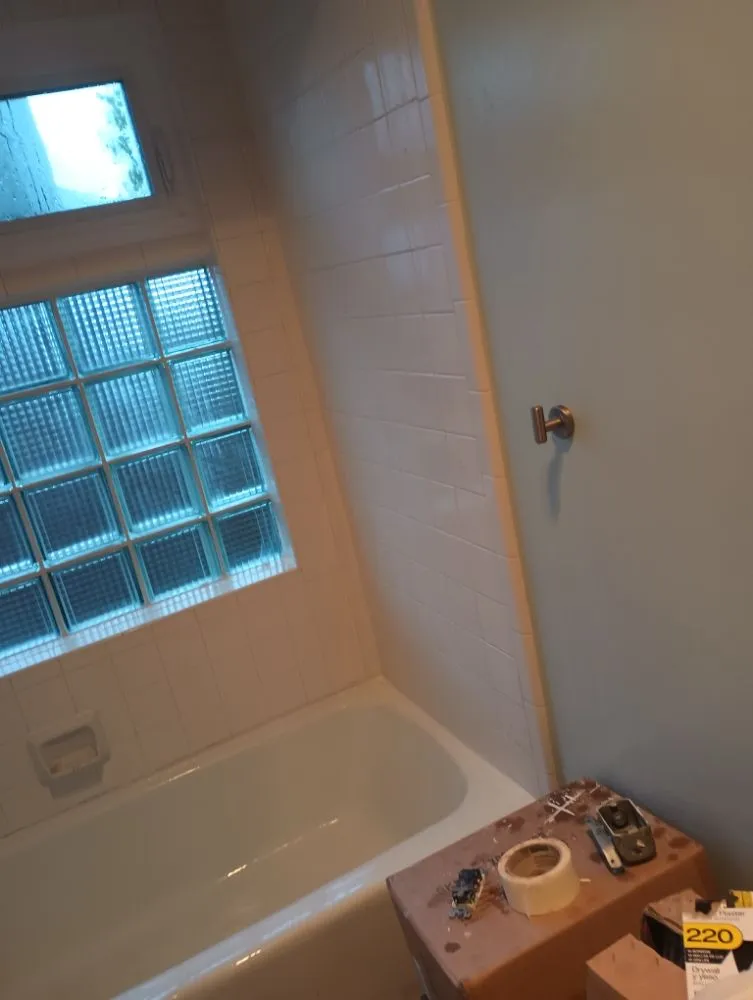 Slide of Riverside Handyman Services