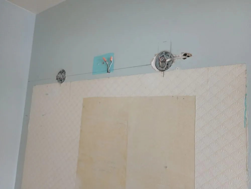 Slide of Riverside Handyman Services