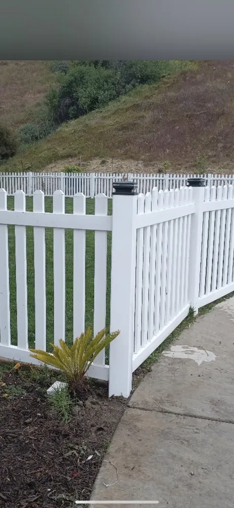 Slide of Riverside Handyman Services