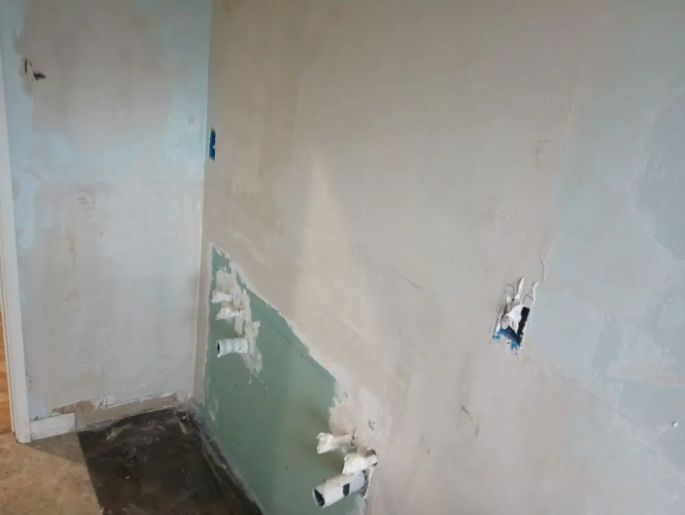 Trusted pipe repair for homes in Riverside, CA by Riverside Handyman Services