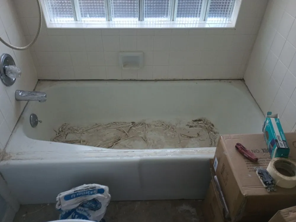 Emergency leak detection service in Riverside, CA - Riverside Handyman Services