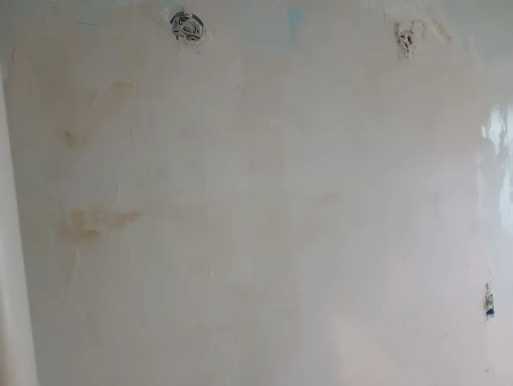 Emergency plumbing repair service in Riverside, CA - Riverside Handyman Services