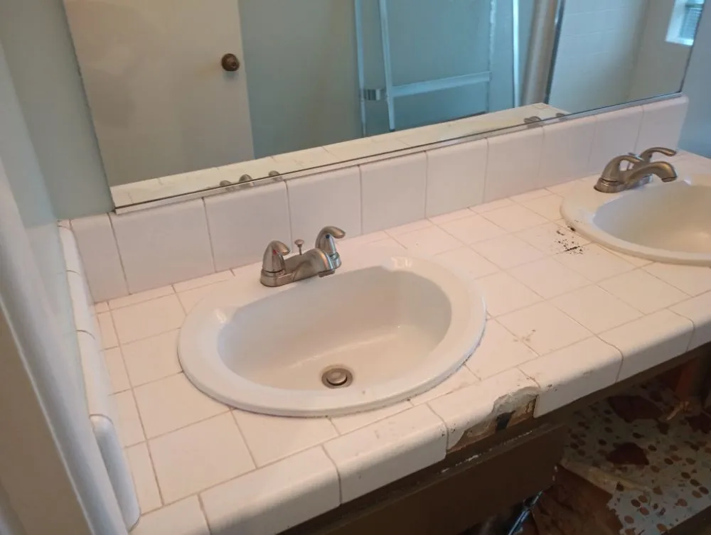 Expert water heater service experts serving Riverside, CA - Riverside Handyman Services