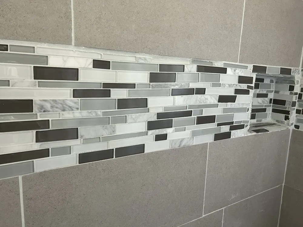 Slide of Riverside Handyman Services