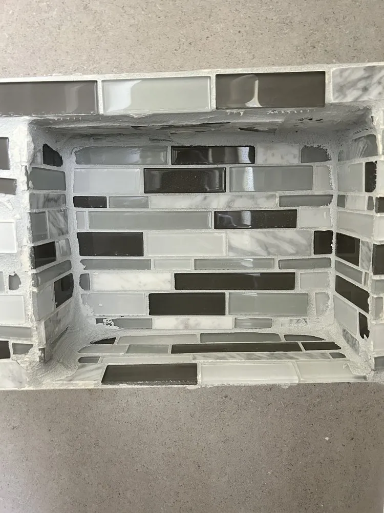 Slide of Riverside Handyman Services