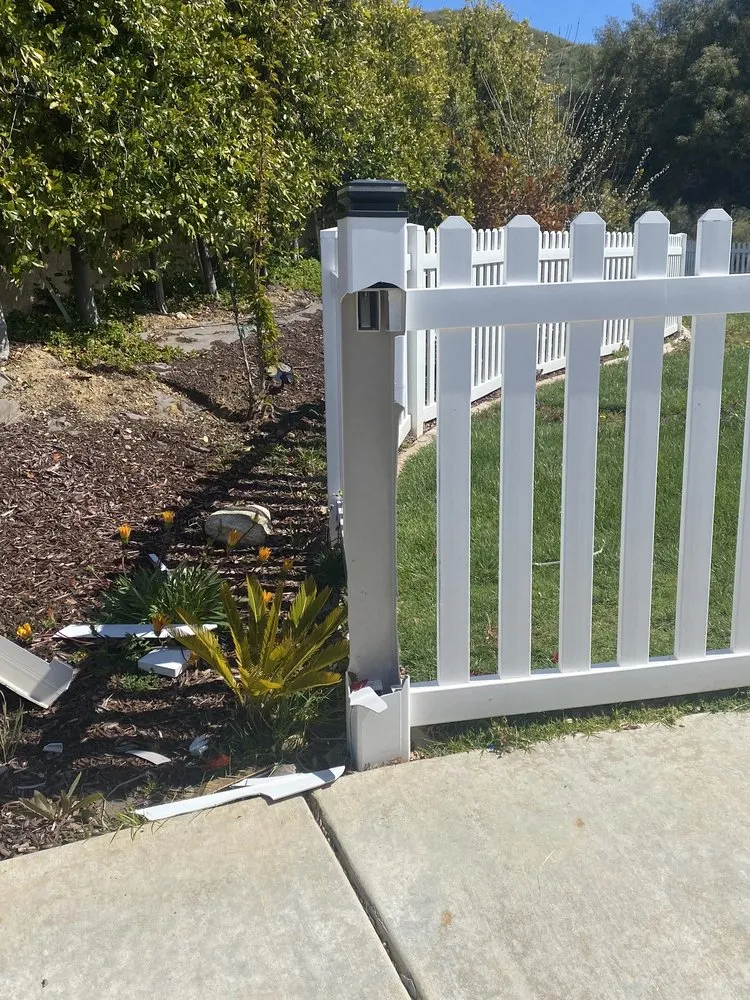 Slide of Riverside Handyman Services