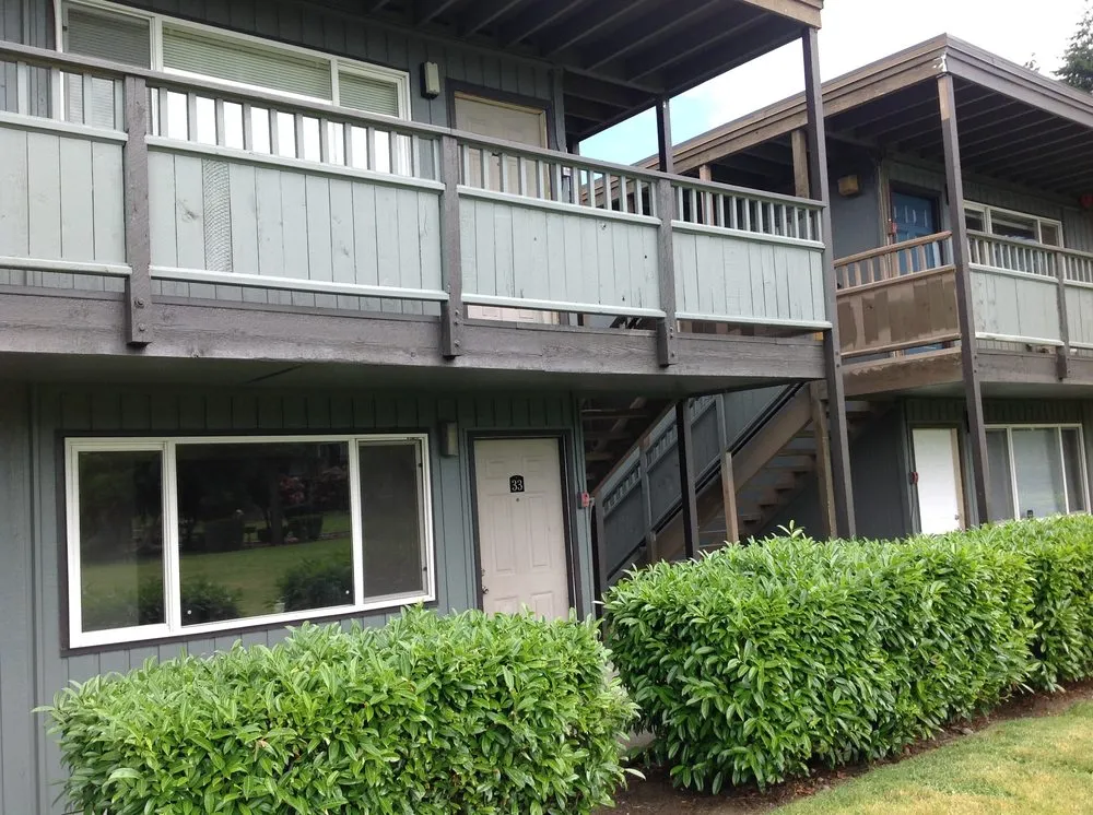 Slide of Riverside Handyman Services