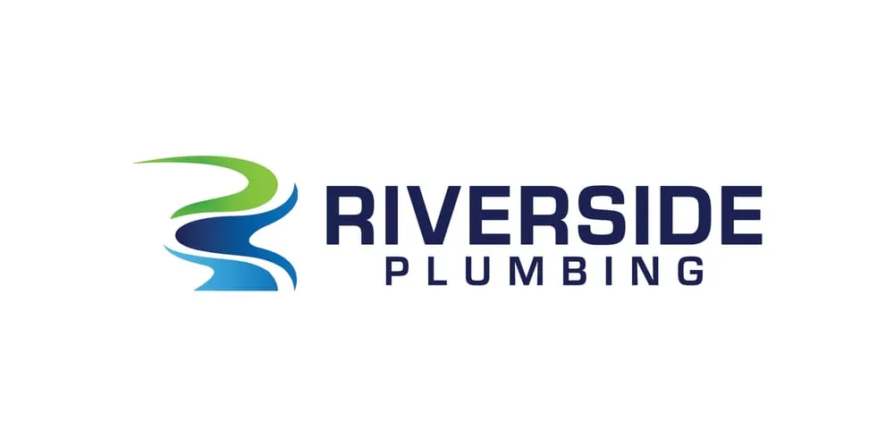 Slide of Riverside Plumbing