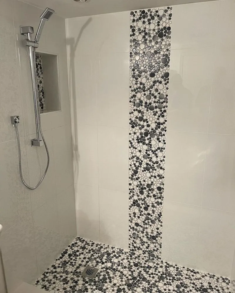 Slide of Riverside Plumbing Company