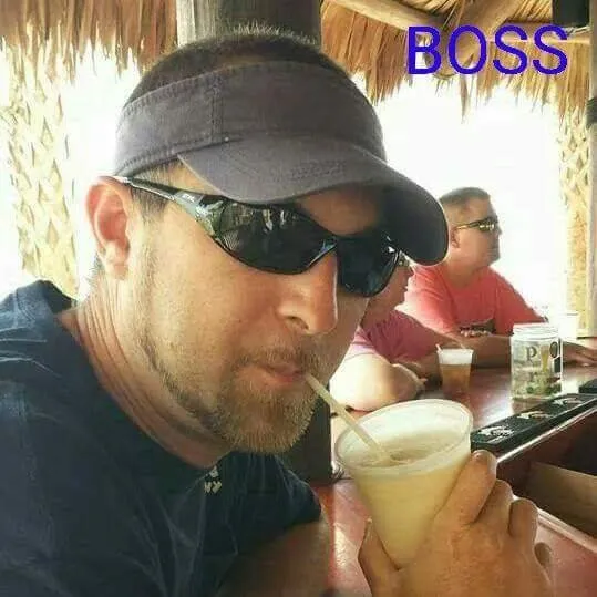 Slide of Riverside Plumbing Company