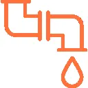 Slide of Riverside Plumbing Heating and Cooling