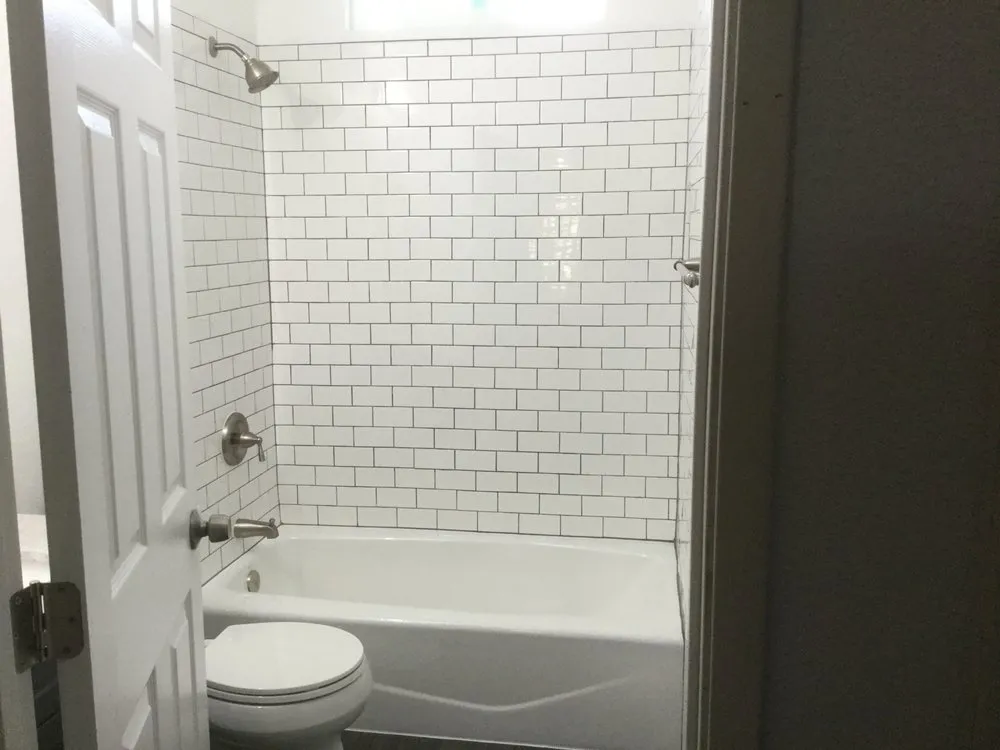 Slide of Riverside Plumbing