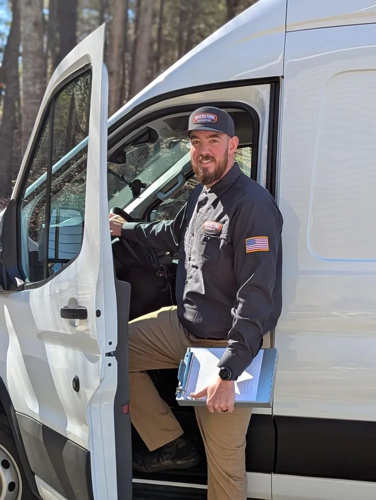 Slide of Riverstone Plumbing