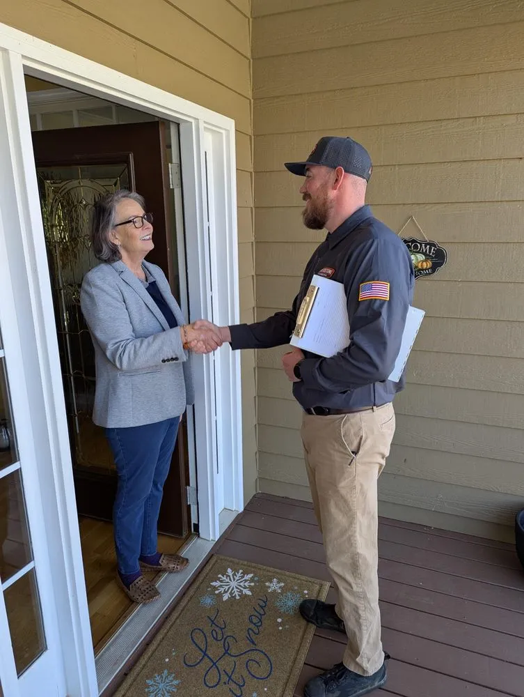 Slide of Riverstone Plumbing