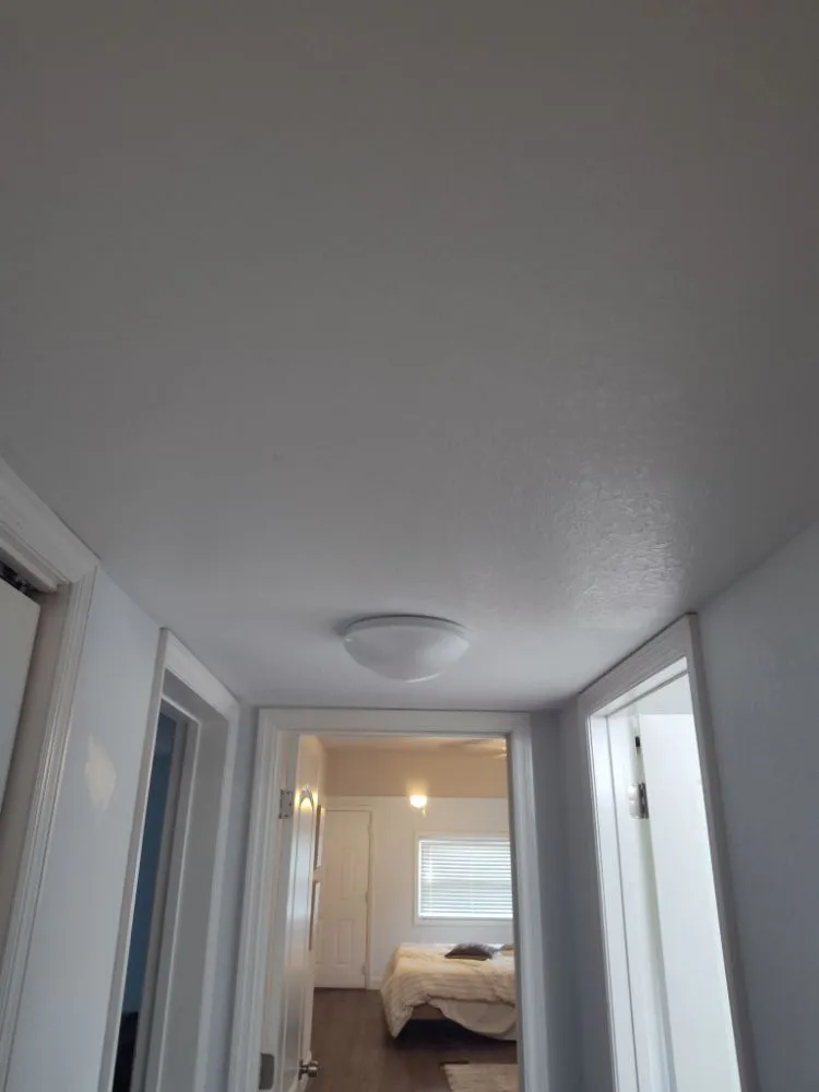 Slide of Riverstone Restorations