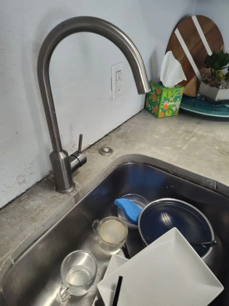 Slide of Riverstone Restorations