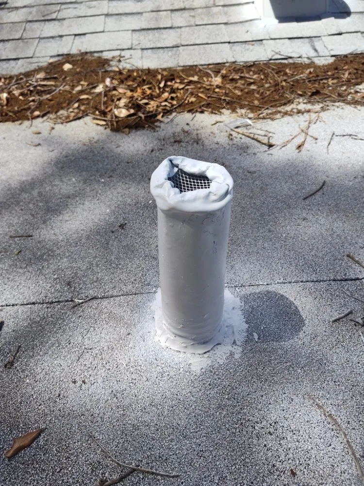 Slide of Riverstone Restorations