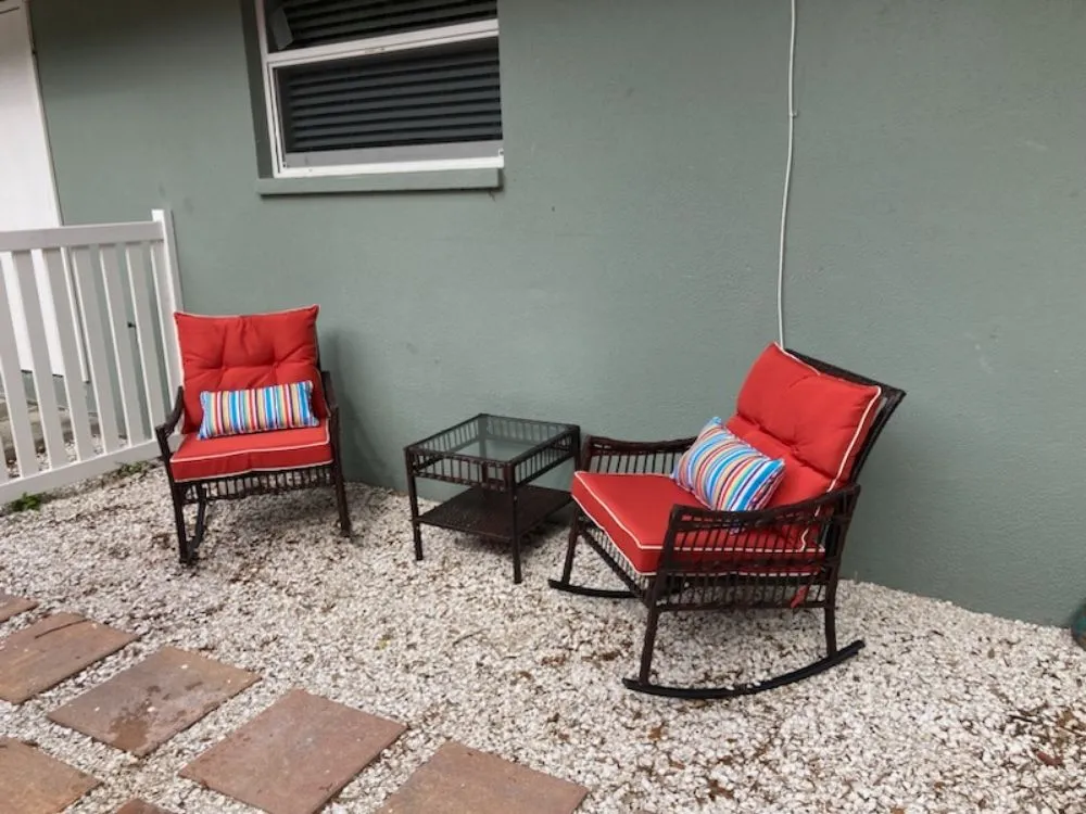 Slide of Riverstone Restorations