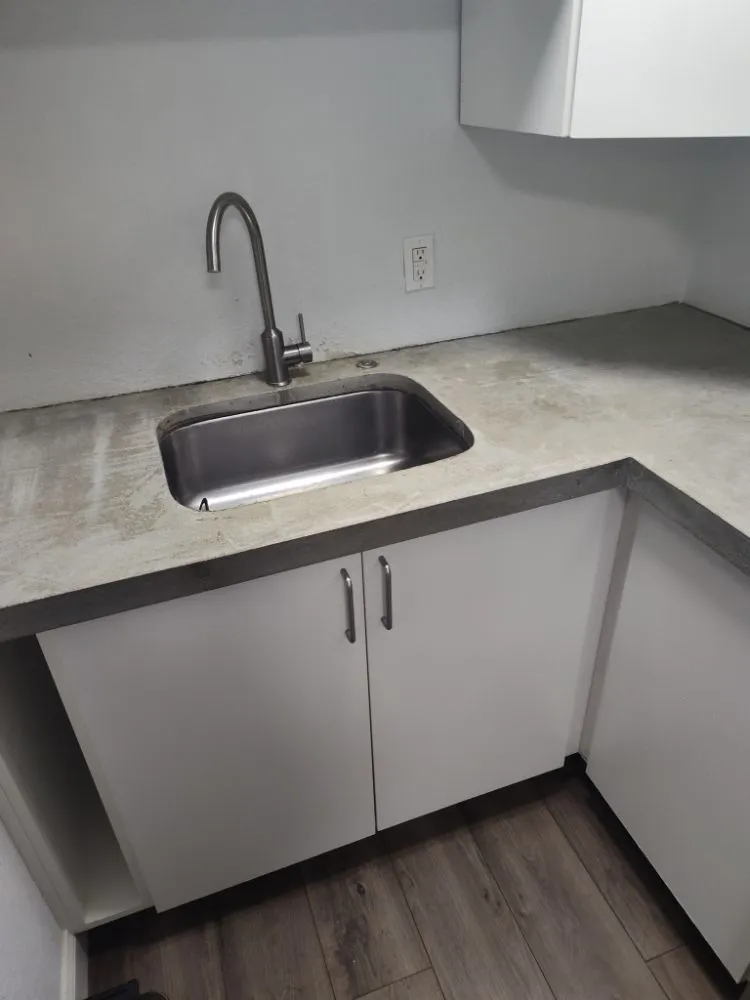 Slide of Riverstone Restorations