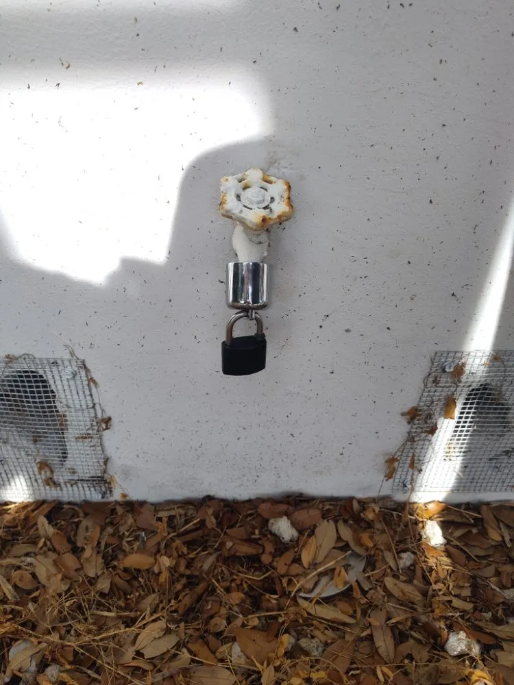 Slide of Riverstone Restorations