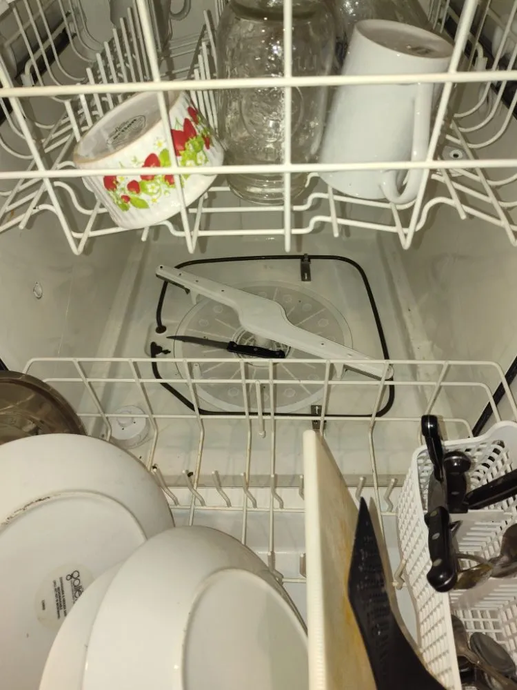 Slide of Riverstone Restorations