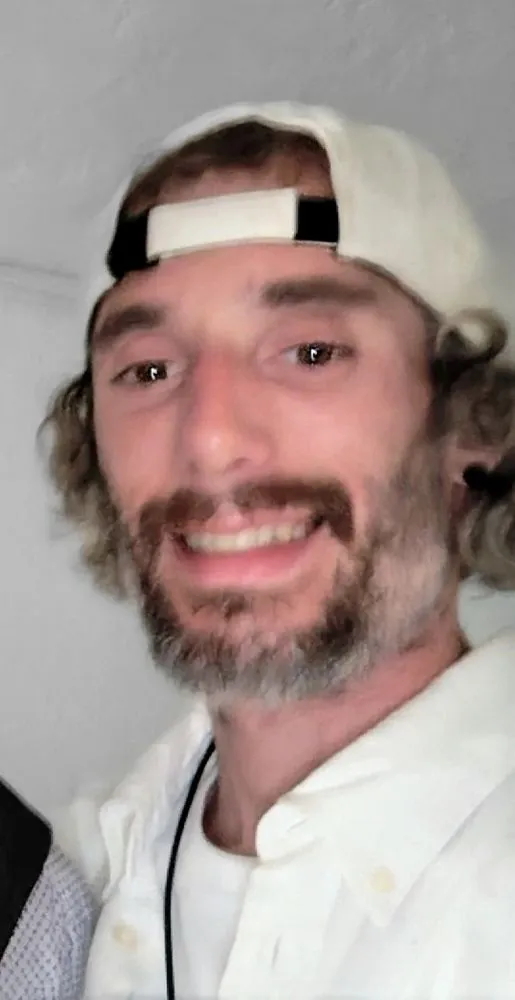 Slide of Riverstone Restorations