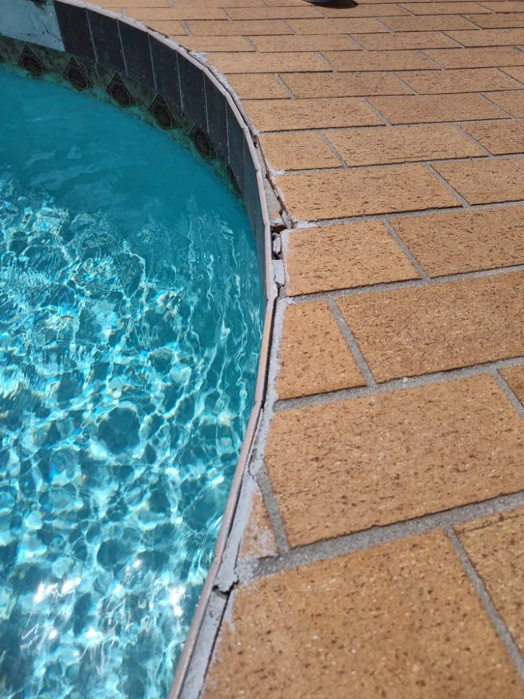 Expert plumbing repair service in Bradenton, FL - Riverstone Restorations