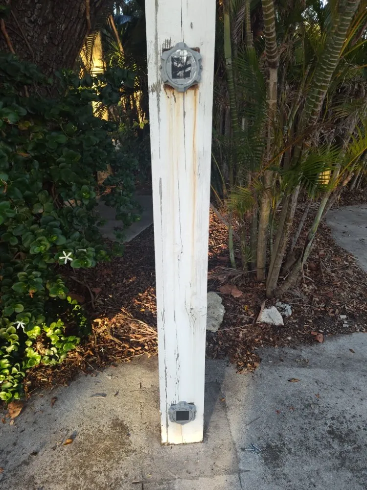 Top-rated emergency plumbing service in Bradenton, FL - Riverstone Restorations