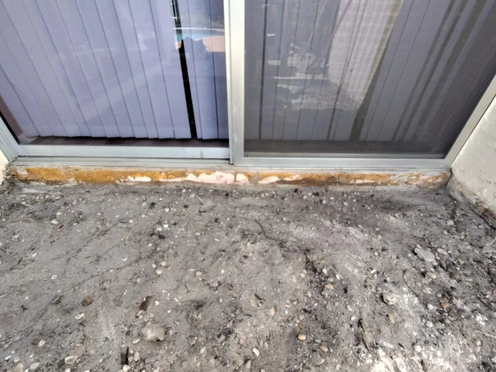 Trusted pipe repair in Bradenton, FL by Riverstone Restorations