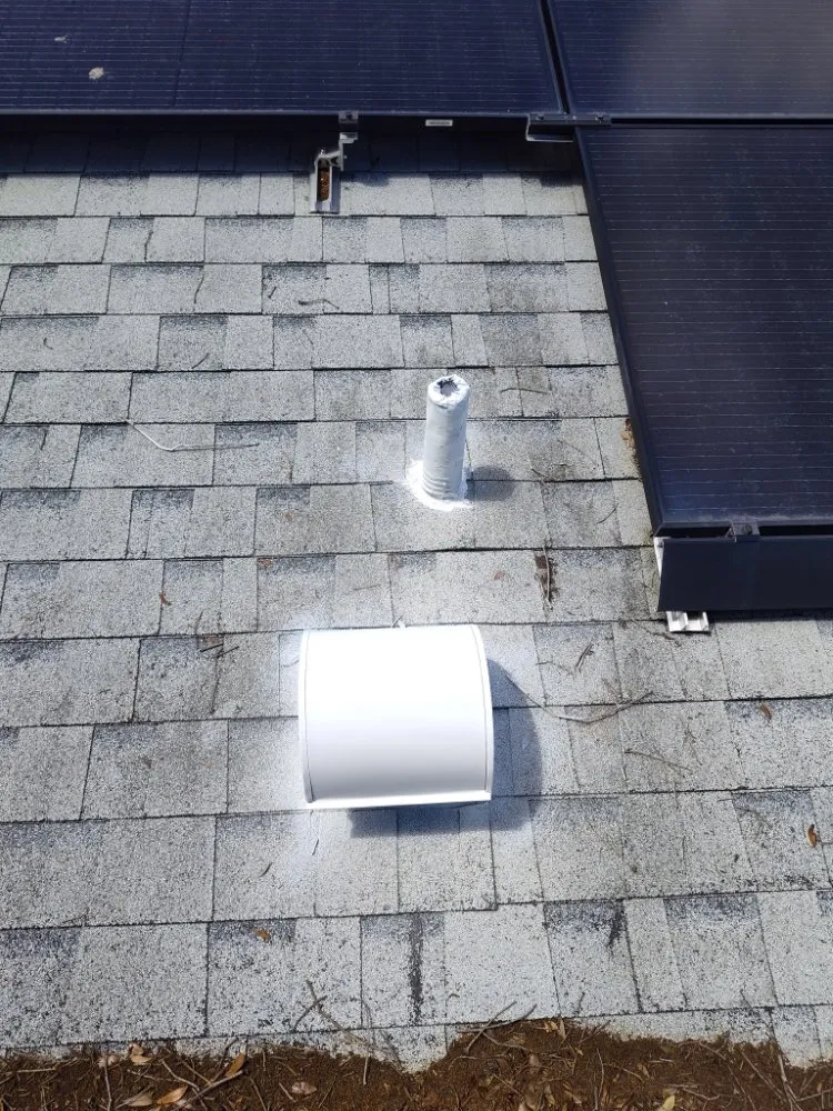 Reliable plumbing repair for homes in Bradenton, FL by Riverstone Restorations