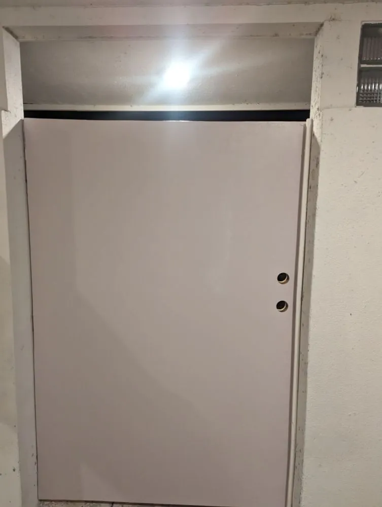 Trusted plumbing repair service in Bradenton, FL - Riverstone Restorations