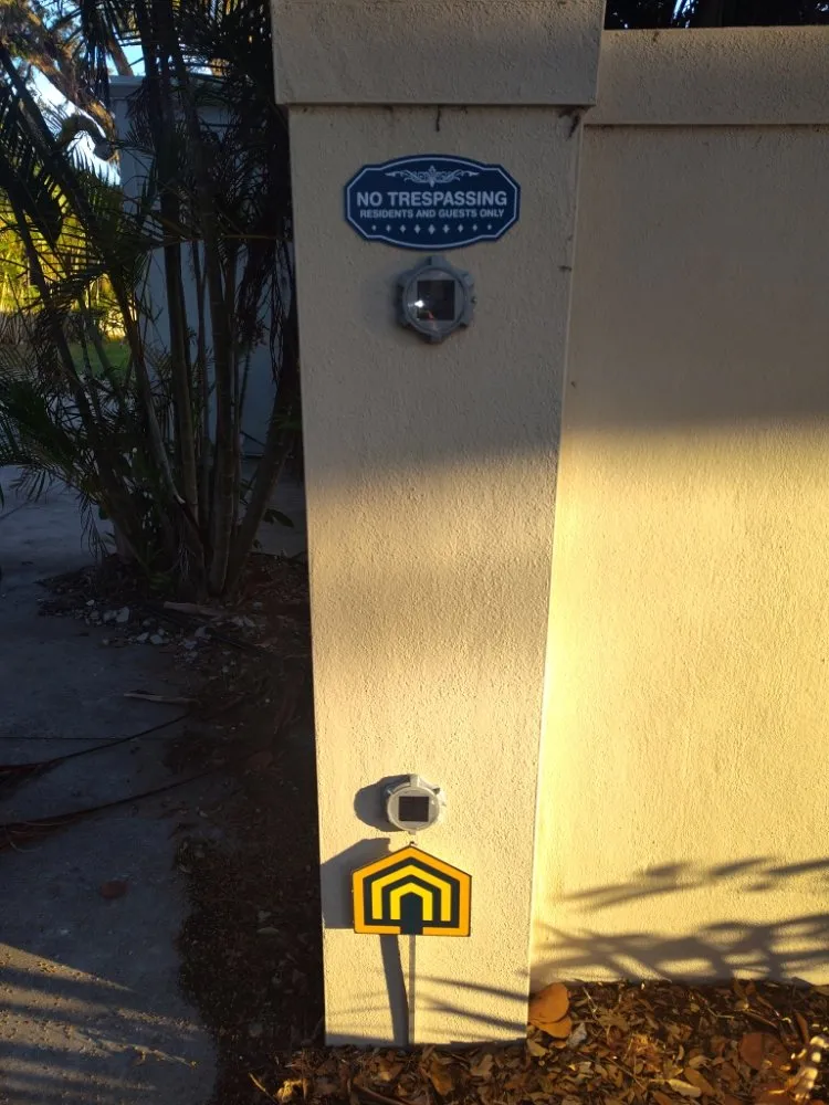 Slide of Riverstone Restorations