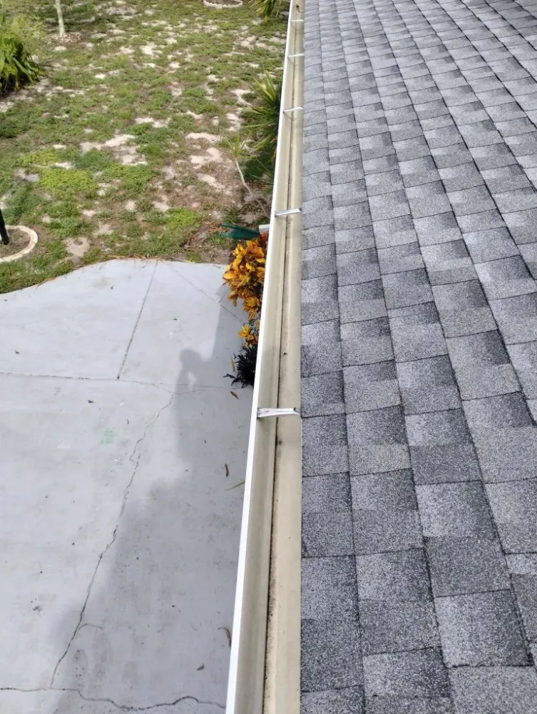 Slide of Riverstone Restorations