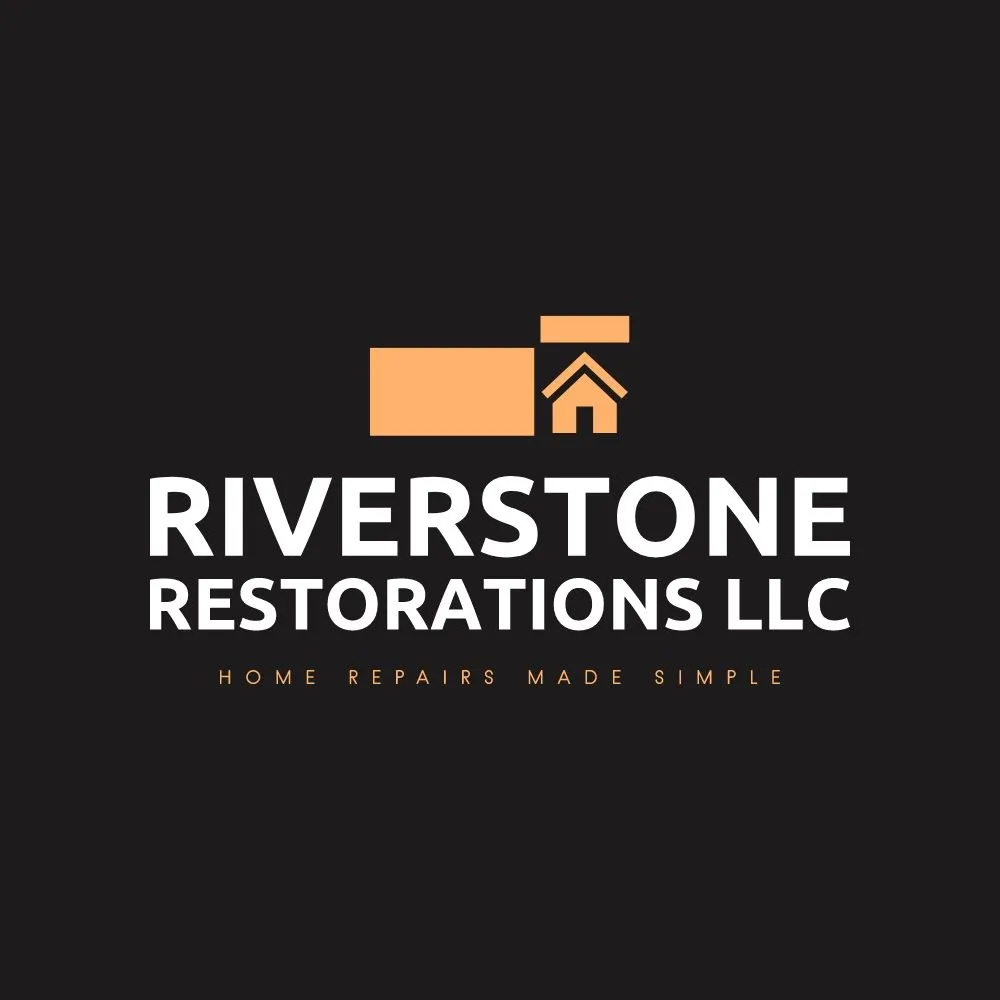 Slide of Riverstone Restorations