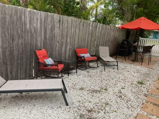 Riverstone Restorations Logo