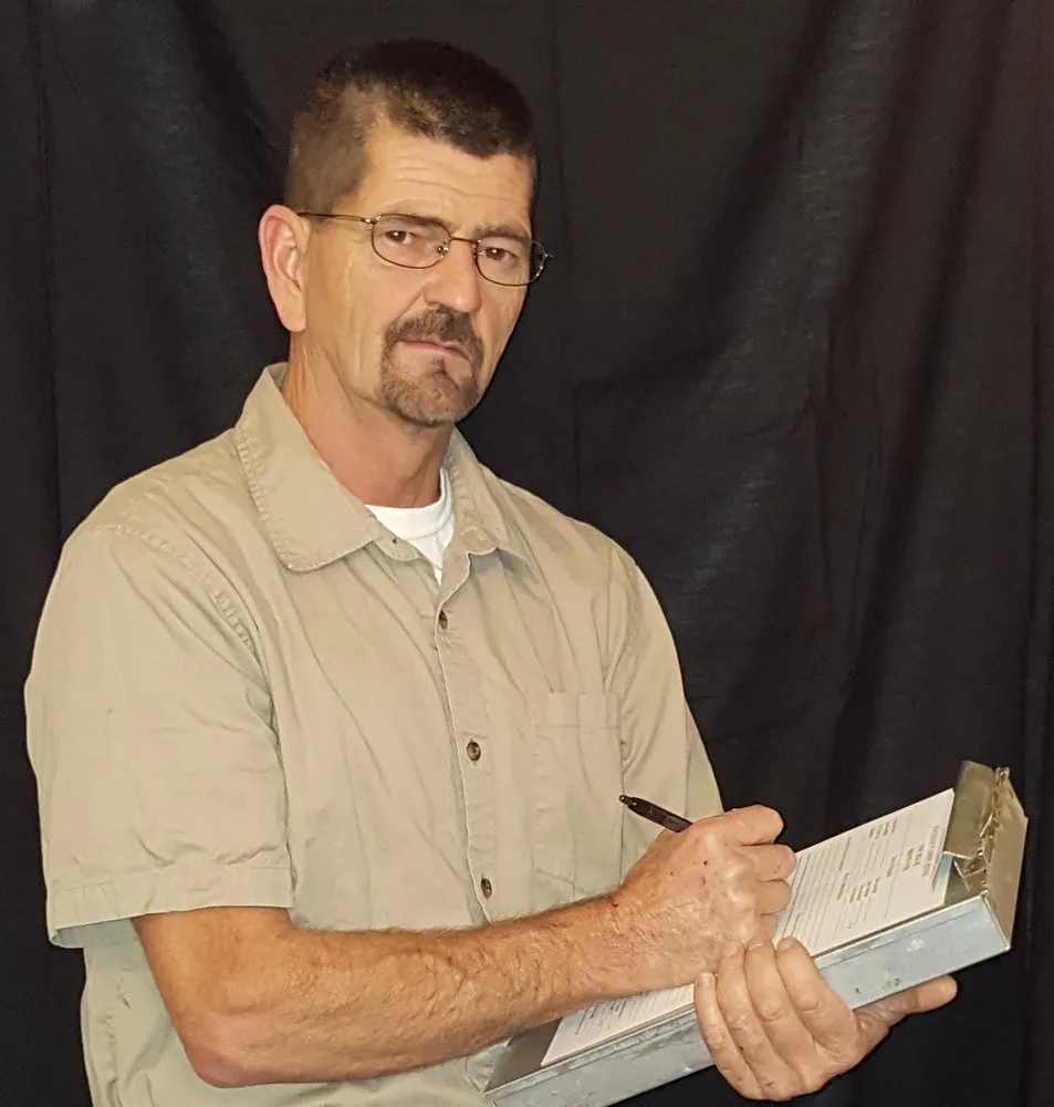 Slide of Riverview Plumbing Repair