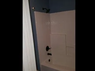 Slide of Riverview Plumbing Repair