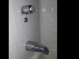 Slide of Riverview Plumbing Repair