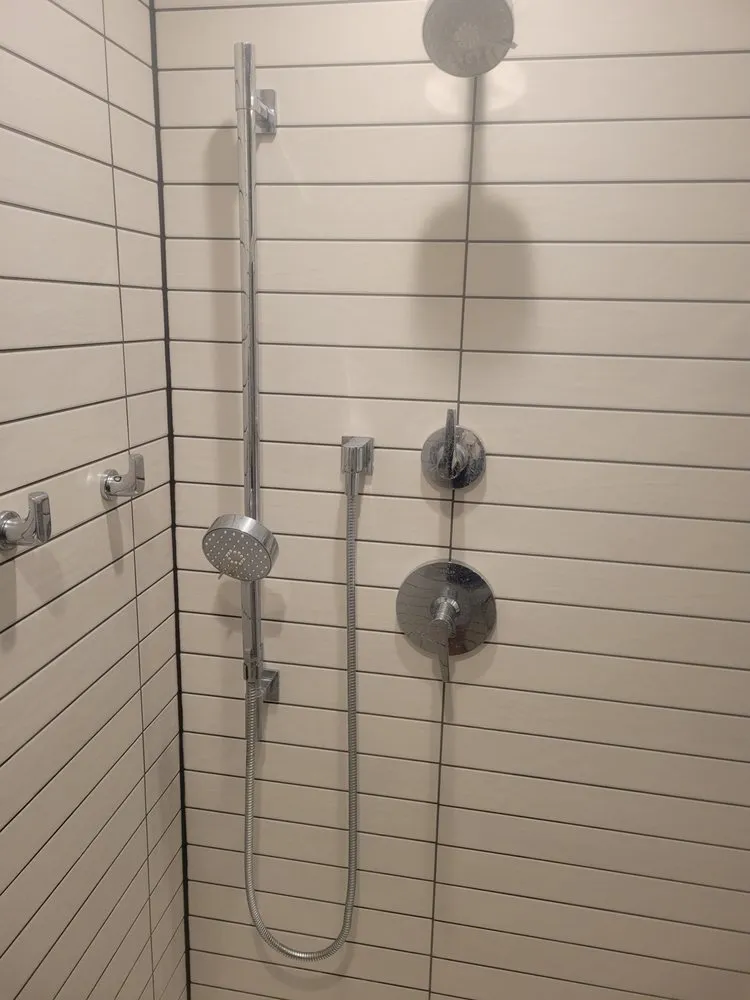 Slide of Riverview Plumbing