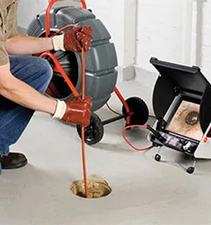 Slide of Rivnitz Piping