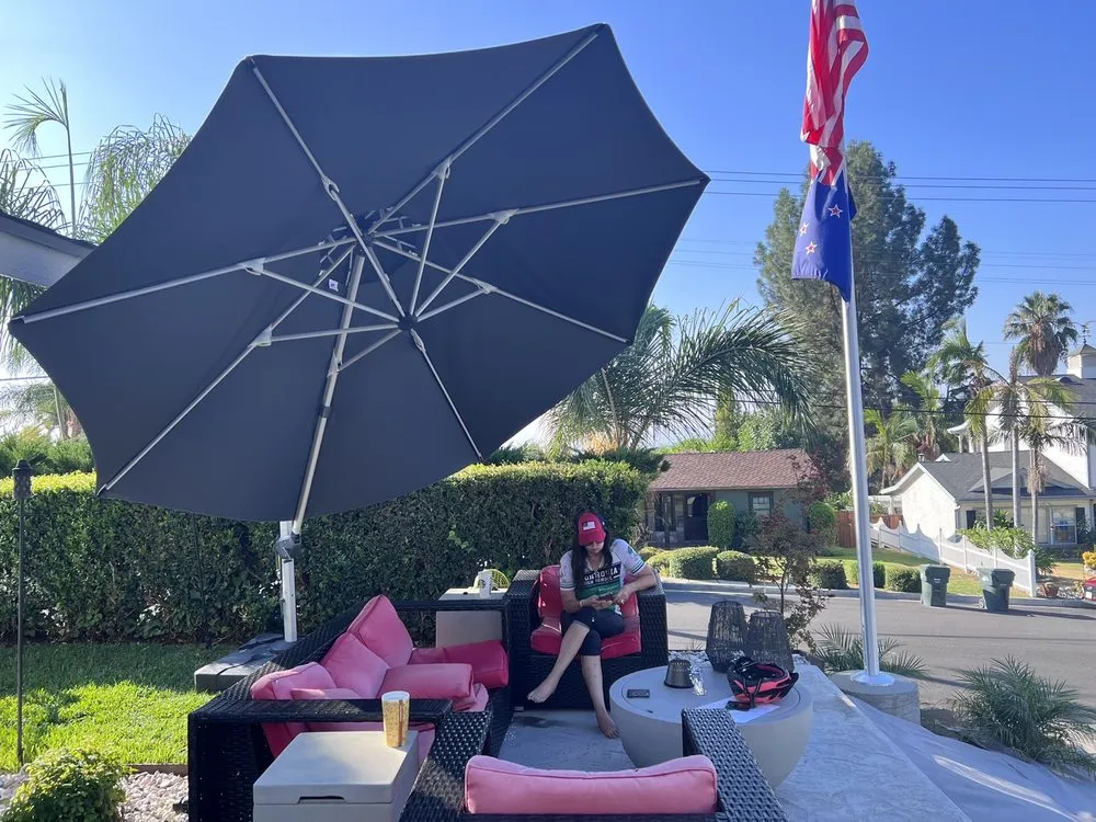 Slide of Rj Collins Plumbing