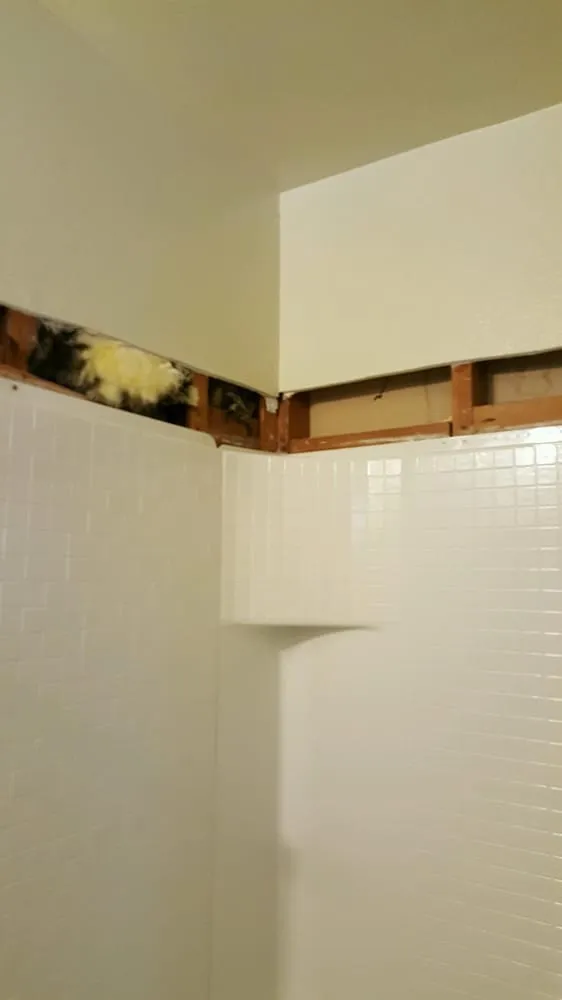 Slide of Rj Collins Plumbing