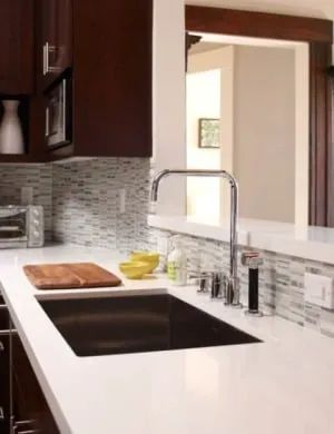 Slide of Rj Collins Plumbing