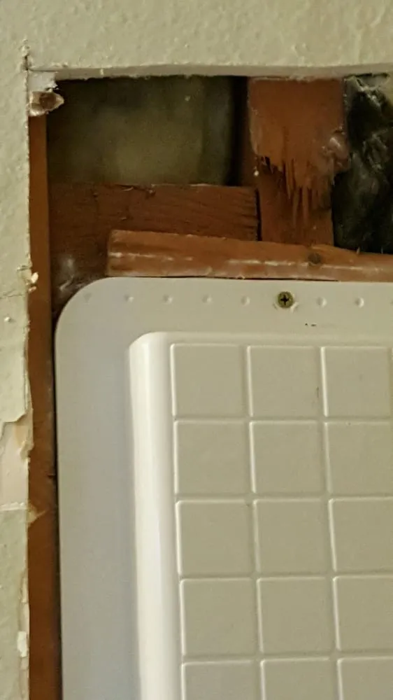 Slide of Rj Collins Plumbing