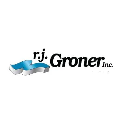 Slide of RJ Groner