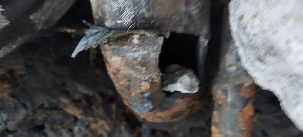 Slide of Rj Handyman Construction