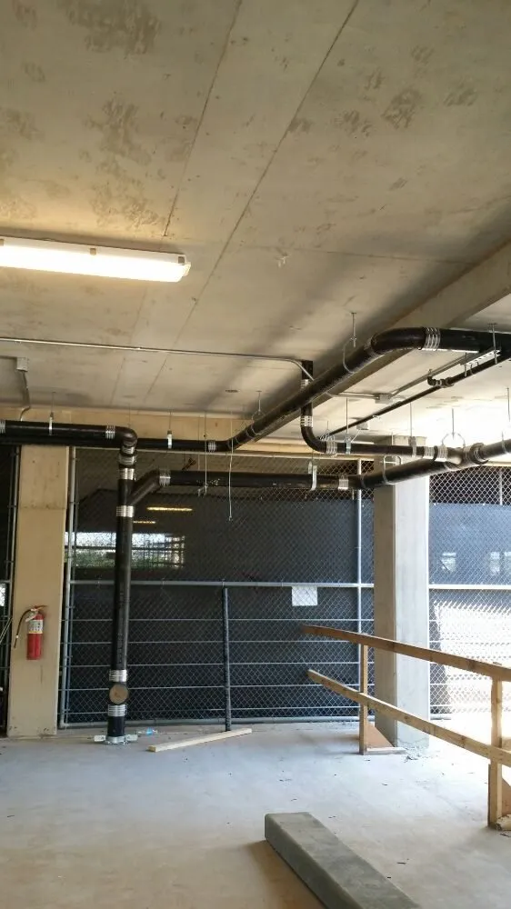 Slide of Rj Handyman Construction