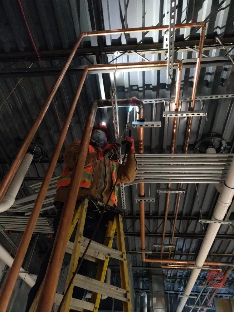 Slide of Rj Handyman Construction